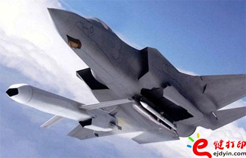 3D打印應(yīng)用日趨成熟 “航天夢(mèng)”將越來越近_3D打印服務(wù)公司