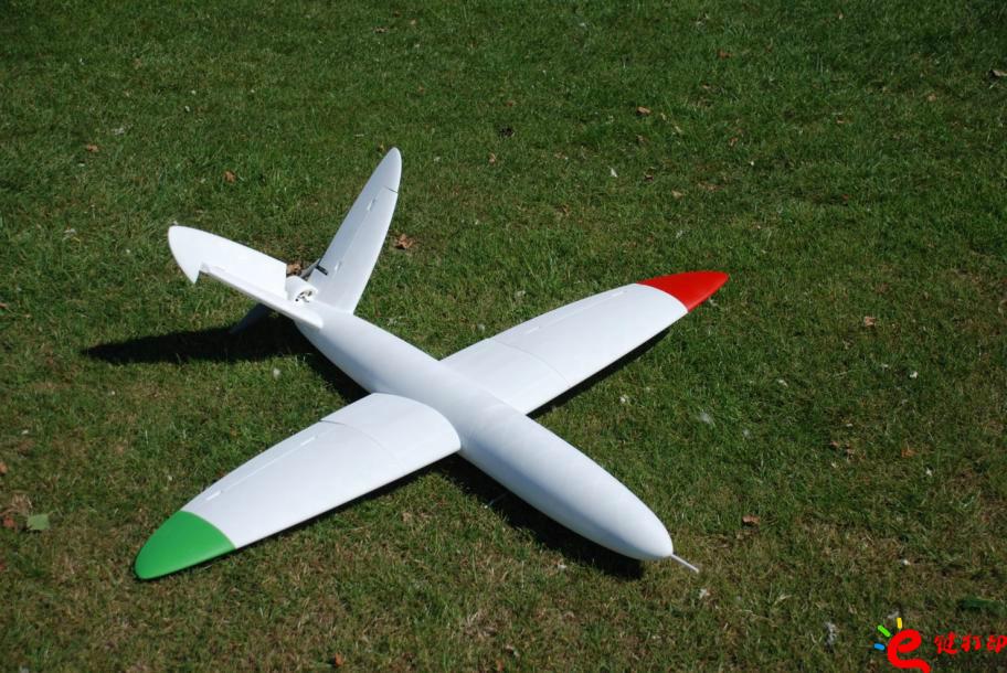 3D打印無人機(jī)展示 3D打印應(yīng)用日趨成熟 “航天夢(mèng)”將越來越近_3D打印服務(wù)公司