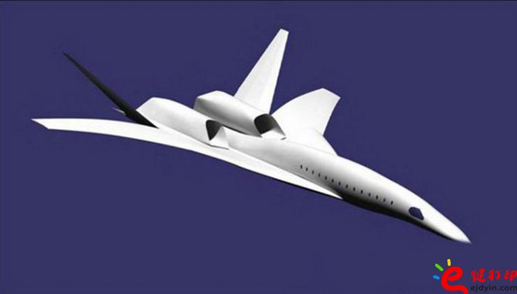 3D打印客機(jī)-3D打印應(yīng)用日趨成熟 “航天夢(mèng)”將越來越近_3D打印服務(wù)公司