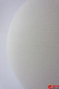 關于更好使用3D打印尼龍材料特性的建議和使用技巧_3d打印材料使用指南