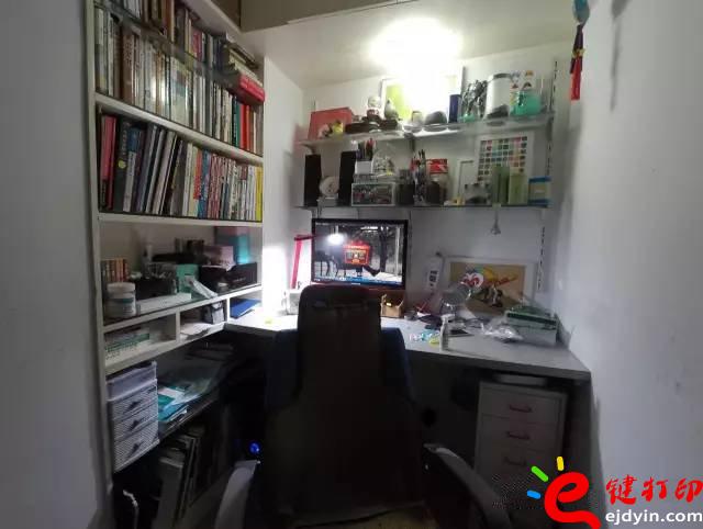 3D打印應(yīng)用案(實(shí))例之省錢(qián)大招DIY 3D打印輕松修復(fù)損壞物件 3D打印應(yīng)用案(實(shí))例之省錢(qián)大招DIY 3D打印輕松修復(fù)損壞物件