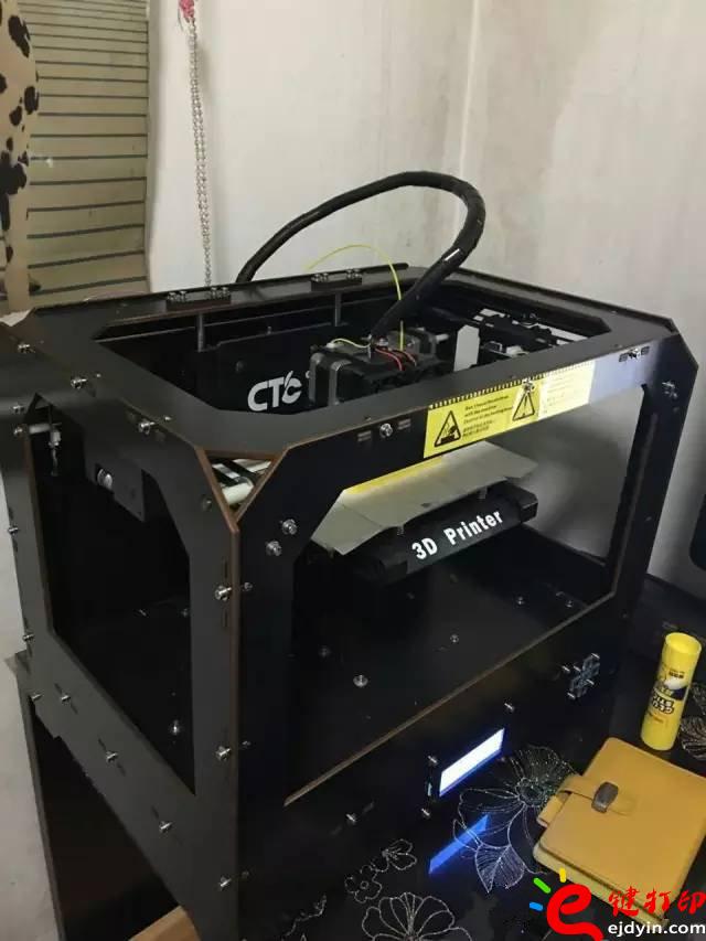 3D打印應(yīng)用案(實(shí))例之省錢(qián)大招DIY 3D打印輕松修復(fù)損壞物件 3D打印應(yīng)用案(實(shí))例之省錢(qián)大招DIY 3D打印輕松修復(fù)損壞物件