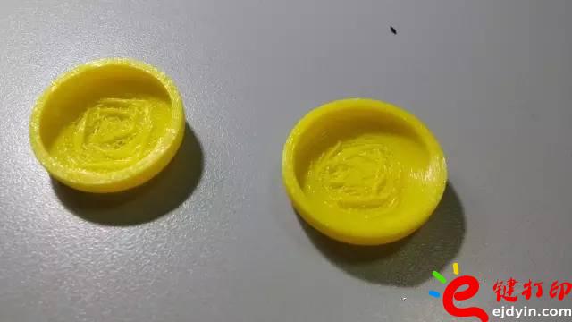 3D打印應(yīng)用案(實(shí))例之省錢(qián)大招DIY 3D打印輕松修復(fù)損壞物件 3D打印應(yīng)用案(實(shí))例之省錢(qián)大招DIY 3D打印輕松修復(fù)損壞物件
