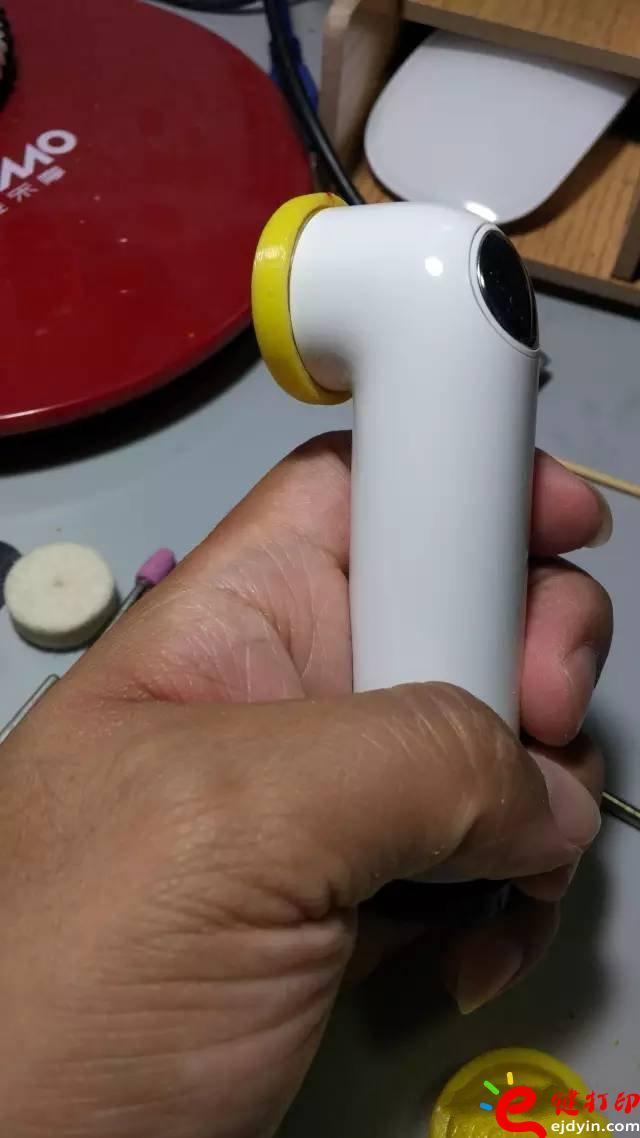 3D打印應(yīng)用案(實(shí))例之省錢(qián)大招DIY 3D打印輕松修復(fù)損壞物件 3D打印應(yīng)用案(實(shí))例之省錢(qián)大招DIY 3D打印輕松修復(fù)損壞物件