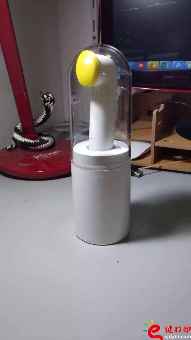 3D打印應(yīng)用案(實(shí))例之省錢(qián)大招DIY 3D打印輕松修復(fù)損壞物件 3D打印應(yīng)用案(實(shí))例之省錢(qián)大招DIY 3D打印輕松修復(fù)損壞物件