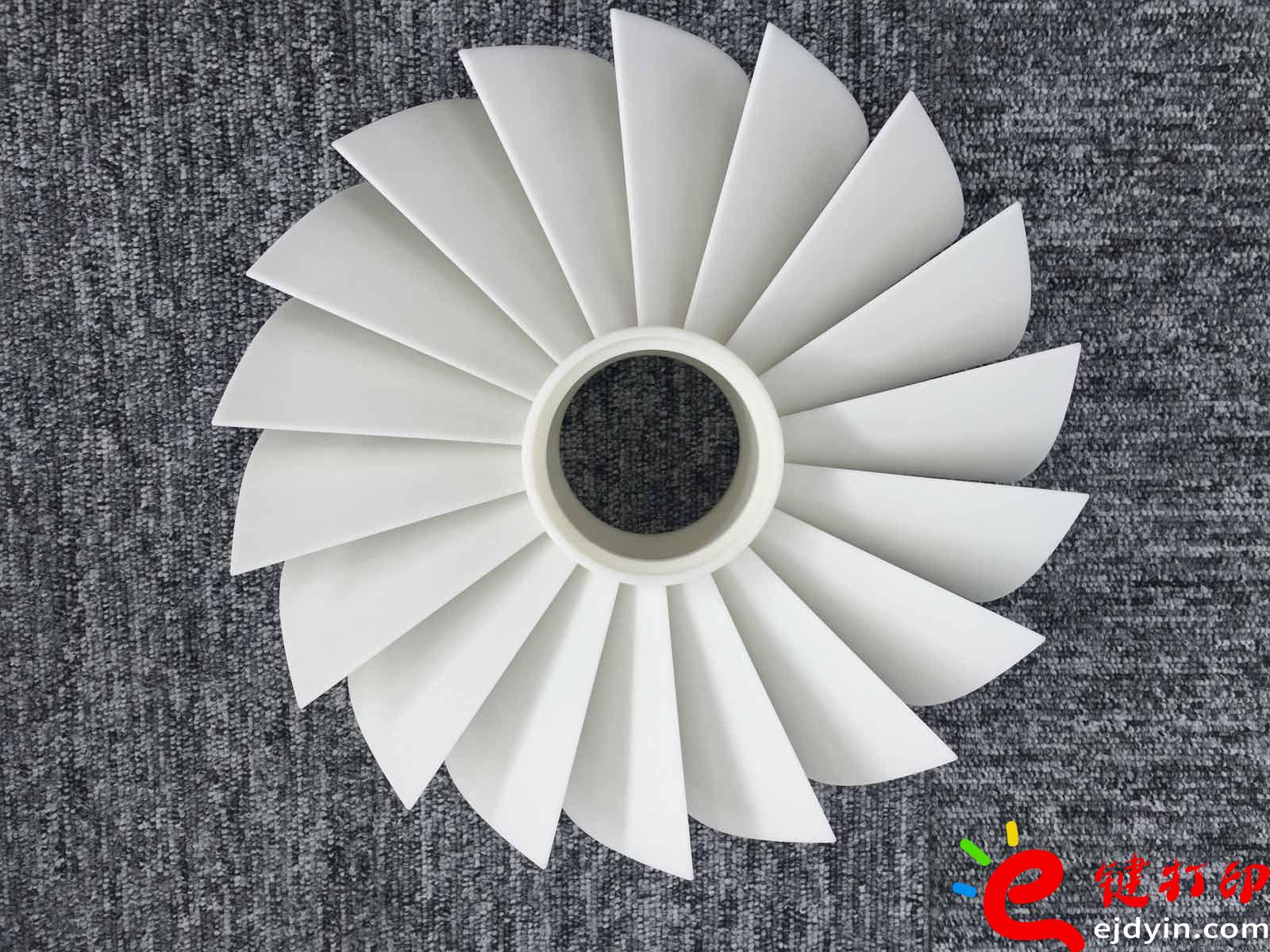 解密東莞/深圳/天津3D打印(模型手板)生產CNC加工廠家/公司服務排行之首---e鍵打印服務平臺詳解 解密東莞/深圳/天津3D打印(模型手板)生產CNC加工廠家/公司服務排行之首---e鍵打印服務平臺詳解