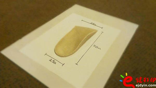 3d打印鞋墊,3d打印鞋底,3d打印,3d打印鞋,鞋墊,矯形鞋墊,3d打印鞋子,定制鞋墊,3d打印服務(wù) 自己動手豐衣足食之DIY3D打印矯正鞋墊 讓私人定制隨心所欲 3d打印鞋墊,3d打印鞋底,3d打印,3d打印鞋,鞋墊,矯形鞋墊,3d打印鞋子,定制鞋墊,3d打印服務(wù) 自己動手豐衣足食之DIY3D打印矯正鞋墊 讓私人定制隨心所欲