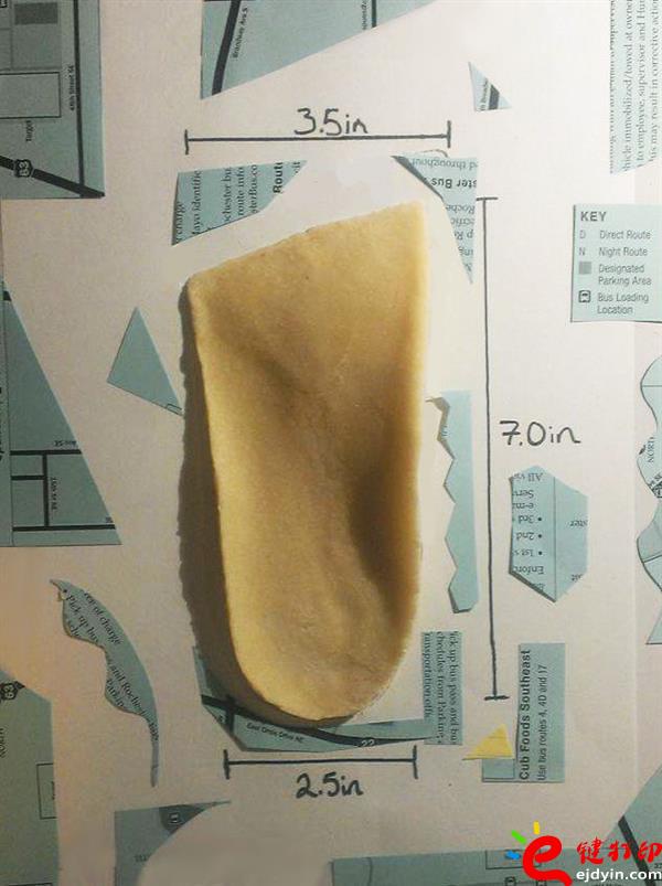 3d打印鞋墊,3d打印鞋底,3d打印,3d打印鞋,鞋墊,矯形鞋墊,3d打印鞋子,定制鞋墊,3d打印服務(wù) 自己動手豐衣足食之DIY3D打印矯正鞋墊 讓私人定制隨心所欲 3d打印鞋墊,3d打印鞋底,3d打印,3d打印鞋,鞋墊,矯形鞋墊,3d打印鞋子,定制鞋墊,3d打印服務(wù) 自己動手豐衣足食之DIY3D打印矯正鞋墊 讓私人定制隨心所欲