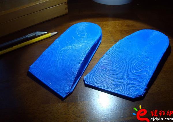 3d打印鞋墊,3d打印鞋底,3d打印,3d打印鞋,鞋墊,矯形鞋墊,3d打印鞋子,定制鞋墊,3d打印服務(wù) 自己動手豐衣足食之DIY3D打印矯正鞋墊 讓私人定制隨心所欲 3d打印鞋墊,3d打印鞋底,3d打印,3d打印鞋,鞋墊,矯形鞋墊,3d打印鞋子,定制鞋墊,3d打印服務(wù) 自己動手豐衣足食之DIY3D打印矯正鞋墊 讓私人定制隨心所欲