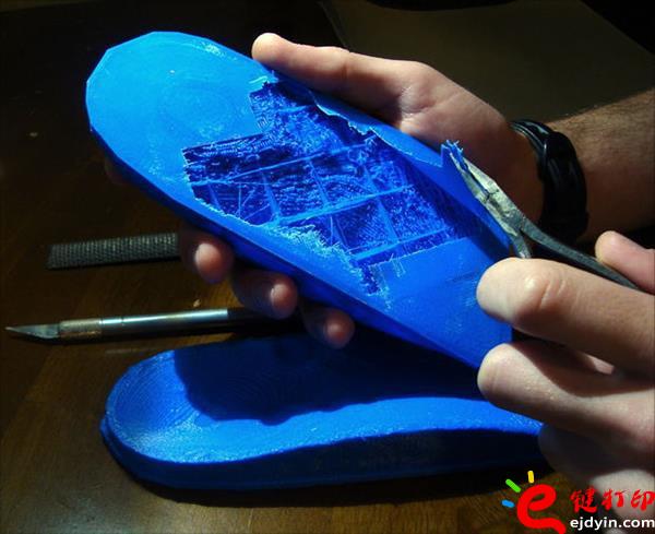 3d打印鞋墊,3d打印鞋底,3d打印,3d打印鞋,鞋墊,矯形鞋墊,3d打印鞋子,定制鞋墊,3d打印服務(wù) 自己動手豐衣足食之DIY3D打印矯正鞋墊 讓私人定制隨心所欲 3d打印鞋墊,3d打印鞋底,3d打印,3d打印鞋,鞋墊,矯形鞋墊,3d打印鞋子,定制鞋墊,3d打印服務(wù) 自己動手豐衣足食之DIY3D打印矯正鞋墊 讓私人定制隨心所欲