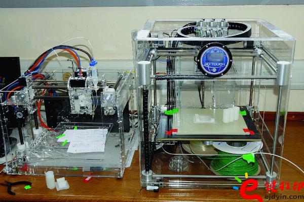 3d打印藥品,3D打印藥品上市,3D打印藥品作用,3D打印藥品多少錢,3D打印藥品應用,3D打印藥品怎么樣,哪里能3D打印藥品 3d打印藥品,3D打印藥品上市,3D打印藥品作用,3D打印藥品多少錢,3D打印藥品應用,3D打印藥品怎么樣,哪里能3D打印藥品