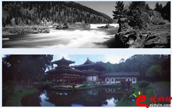 不到4小時專屬定制屬于你的3D打印針孔相機_3D打印服務平臺 不到4小時專屬定制屬于你的3D打印針孔相機_3D打印服務平臺