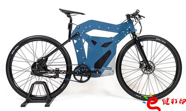 3d打印自行車,3d打印自行車車架,3d打印自行車模具,3d打印自行車模型,pla材料3d打印自行車架,3d打印服務(wù),3D打印平臺 3d打印自行車,3d打印自行車車架,3d打印自行車模具,3d打印自行車模型,pla材料3d打印自行車架,3d打印服務(wù),3D打印平臺