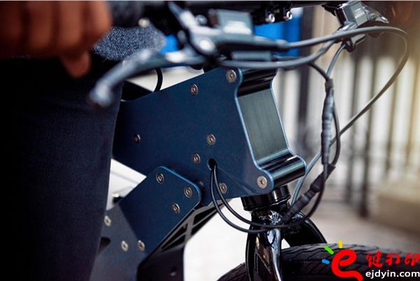 3d打印自行車,3d打印自行車車架,3d打印自行車模具,3d打印自行車模型,pla材料3d打印自行車架,3d打印服務(wù),3D打印平臺 3d打印自行車,3d打印自行車車架,3d打印自行車模具,3d打印自行車模型,pla材料3d打印自行車架,3d打印服務(wù),3D打印平臺