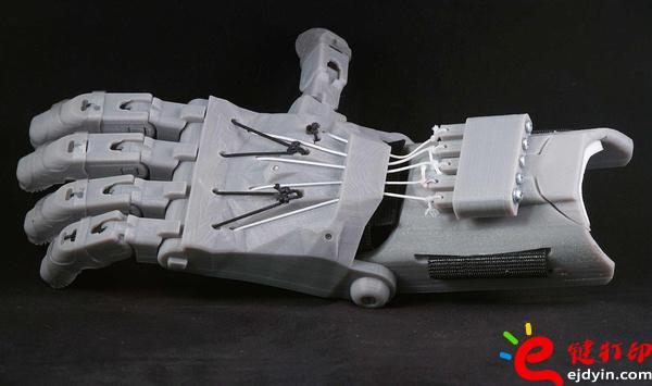 3d打印假肢材料,3d打印假肢外殼,3d打印假肢有什么優(yōu)勢(shì),DIY假肢,3D打印義肢,醫(yī)療3D打印,3d打印服務(wù)平臺(tái)