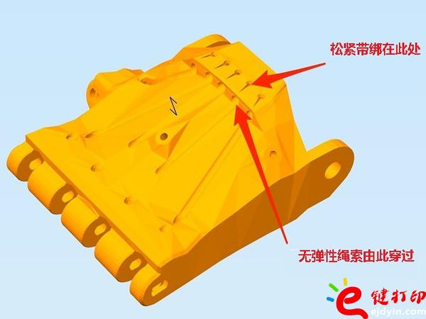 3d打印假肢材料,3d打印假肢外殼,3d打印假肢有什么優(yōu)勢(shì),DIY假肢,3D打印義肢,醫(yī)療3D打印,3d打印服務(wù)平臺(tái)