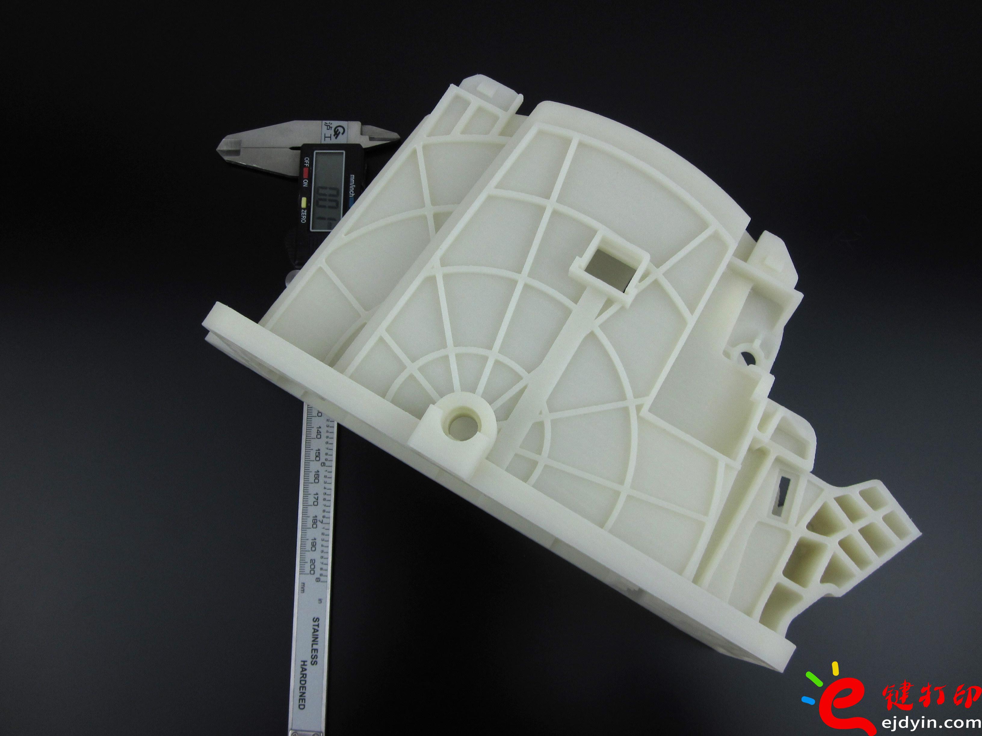 什么是手板(辦)?為什么需要手板打樣加工?制作哪里好? 什么是手板(辦)?為什么需要手板打樣加工?制作哪里好?