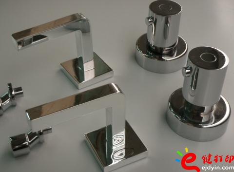 什么是手板(辦)?為什么需要手板打樣加工?制作哪里好? 什么是手板(辦)?為什么需要手板打樣加工?制作哪里好?