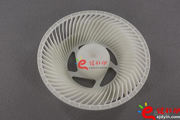 手板模型,手板模型制作,手板模型加工,手板有哪些作用,手板模型的應用范圍,手板打樣平臺,CNC手板加工服務,3D打印手板模型 手板模型,手板模型制作,手板模型加工,手板有哪些作用,手板模型的應用范圍,手板打樣平臺,CNC手板加工服務,3D打印手板模型