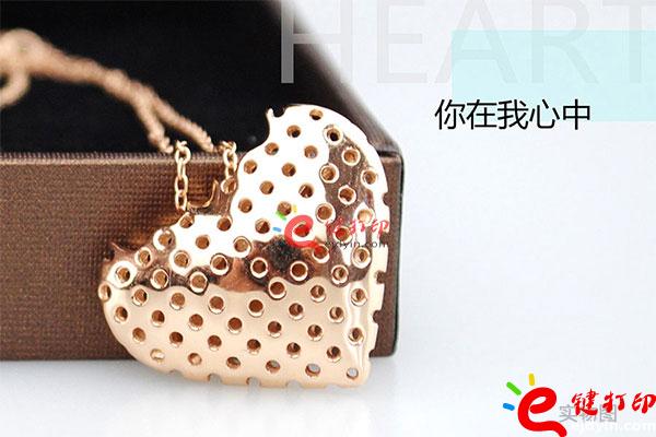 手板模型,手板模型制作,手板模型加工,手板有哪些作用,手板模型的應用范圍,手板打樣平臺,CNC手板加工服務,3D打印手板模型 手板模型,手板模型制作,手板模型加工,手板有哪些作用,手板模型的應用范圍,手板打樣平臺,CNC手板加工服務,3D打印手板模型