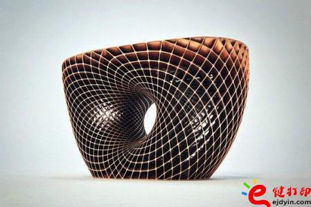 金屬3D打印,金屬3D打印服務(wù),金屬3D打印服務(wù)平臺(tái),金屬3D打印問(wèn)題,金屬手板打印,金屬手板模型加工,金屬手板模型打樣,金屬3d打印產(chǎn)品打樣,3d打印服務(wù),3d打印平臺(tái)