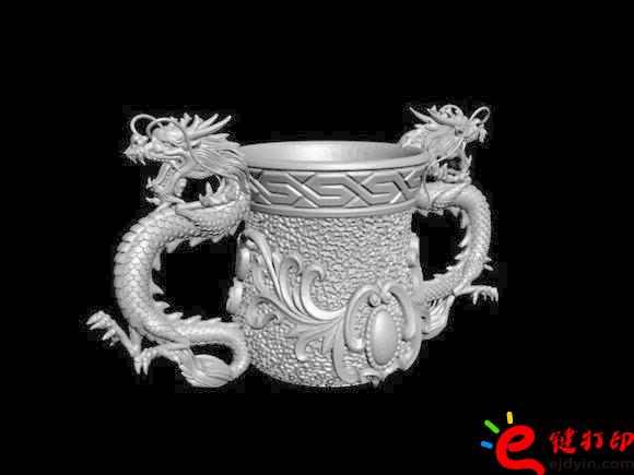 金屬3D打印,金屬3D打印服務(wù),金屬3D打印服務(wù)平臺(tái),金屬3D打印問(wèn)題,金屬手板打印,金屬手板模型加工,金屬手板模型打樣,金屬3d打印產(chǎn)品打樣,3d打印服務(wù),3d打印平臺(tái)