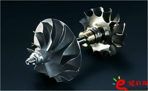 金屬3D打印,金屬3D打印服務(wù),金屬3D打印服務(wù)平臺(tái),金屬3D打印問(wèn)題,金屬手板打印,金屬手板模型加工,金屬手板模型打樣,金屬3d打印產(chǎn)品打樣,3d打印服務(wù),3d打印平臺(tái)