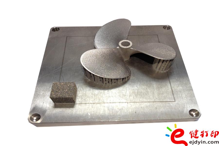 金屬3D打印,金屬3D打印服務(wù),金屬3D打印服務(wù)平臺(tái),金屬3D打印問(wèn)題,金屬手板打印,金屬手板模型加工,金屬手板模型打樣,金屬3d打印產(chǎn)品打樣,3d打印服務(wù),3d打印平臺(tái)