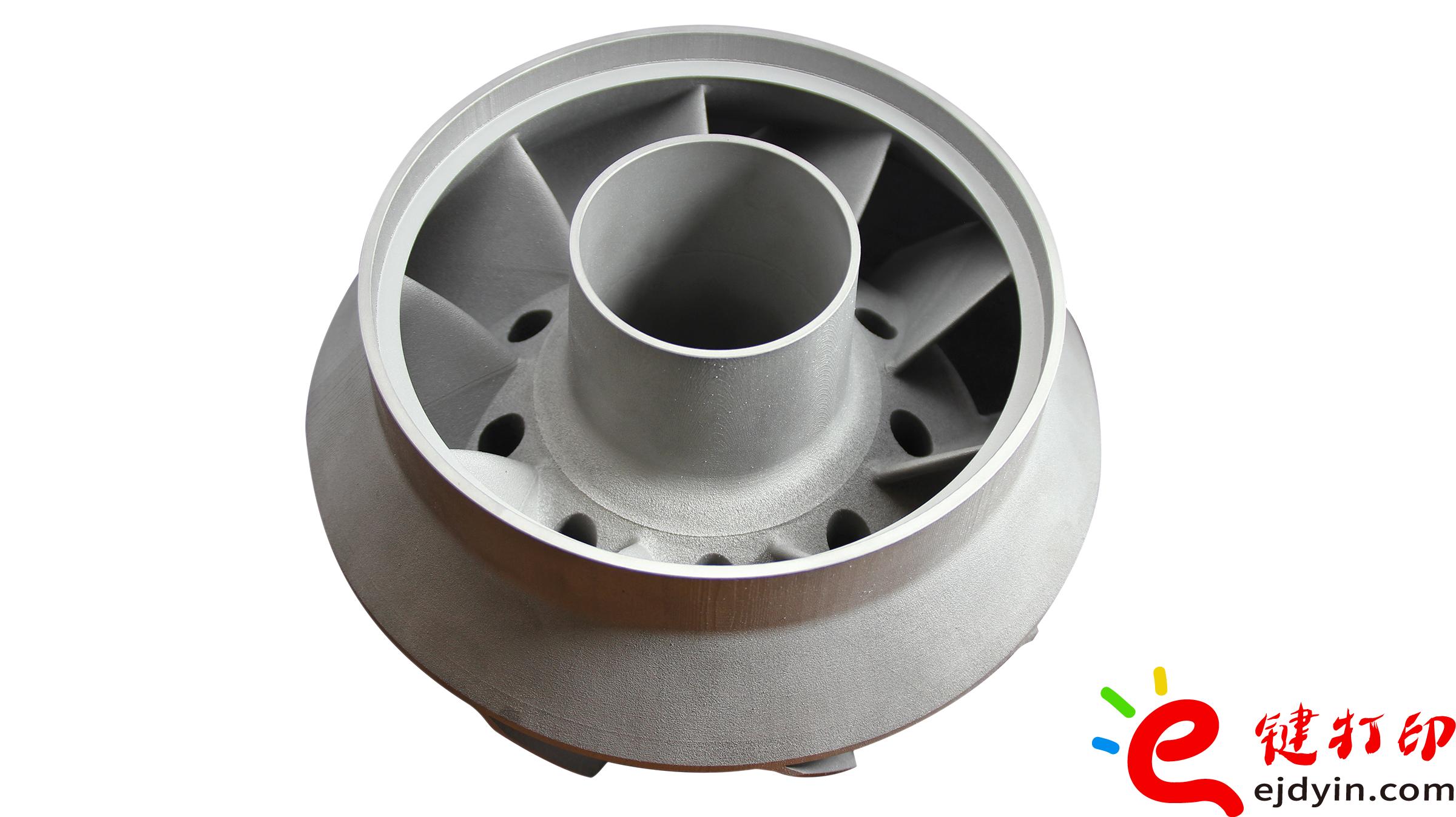 金屬3D打印,金屬3D打印服務(wù),金屬3D打印服務(wù)平臺(tái),金屬3D打印問(wèn)題,金屬手板打印,金屬手板模型加工,金屬手板模型打樣,金屬3d打印產(chǎn)品打樣,3d打印服務(wù),3d打印平臺(tái)