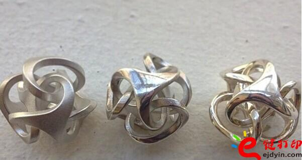 3d打印珠寶案例,3D打印首飾模型,3D打印飾品,3D打印戒指,3D打印手鐲,3D打印項(xiàng)鏈,3D打印金銀珠寶,手板模型定制,3d打印服務(wù),3d打印平臺(tái) 3d打印珠寶案例,3D打印首飾模型,3D打印飾品,3D打印戒指,3D打印手鐲,3D打印項(xiàng)鏈,3D打印金銀珠寶,手板模型定制,3d打印服務(wù),3d打印平臺(tái)