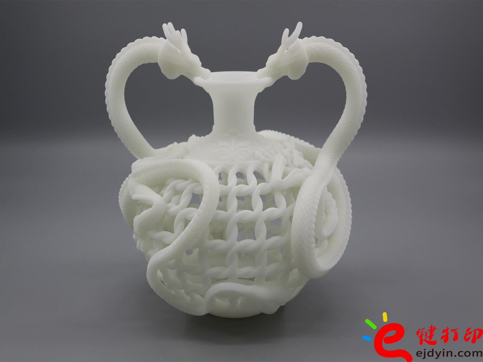 3D打印手板模型樣品/3D打印手板制作,3D打印手板價格,手辦3d打印模型,cnc手板制作,cnc手板加工,cnc手板公司,手板模型定制,3d打印服務,3d打印平臺,增材制造,減材制造 3D打印手板模型樣品/3D打印手板制作,3D打印手板價格,手辦3d打印模型,cnc手板制作,cnc手板加工,cnc手板公司,手板模型定制,3d打印服務,3d打印平臺,增材制造,減材制造