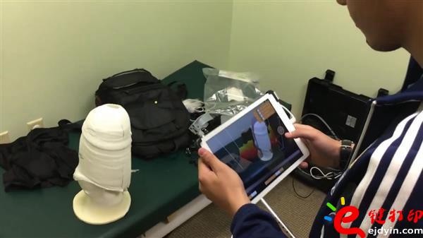 3d打印假肢,3d打印大腿假肢,3d打印假肢好處,3d打印假肢哪里定做,3d打印假肢哪里可以做,3d打印義肢,青島3d打印假肢,3d打印服務