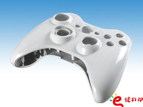 游戲手柄手板模型、在線3D打印服務(wù),在線3D打印平臺(tái),3D打印平臺(tái)優(yōu)勢(shì),在線3D打印流程,在線3D打印服務(wù)商,手板打樣價(jià)格,手板模型加工,3D打印后期處理,手板模型后期加工,e鍵打印,e鍵打印平臺(tái)