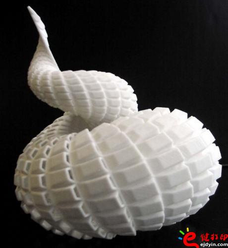 海螺手板模型/在線3D打印服務(wù),在線3D打印平臺(tái),3D打印平臺(tái)優(yōu)勢(shì),在線3D打印流程,在線3D打印服務(wù)商,手板打樣價(jià)格,手板模型加工,3D打印后期處理,手板模型后期加工,e鍵打印,e鍵打印平臺(tái)