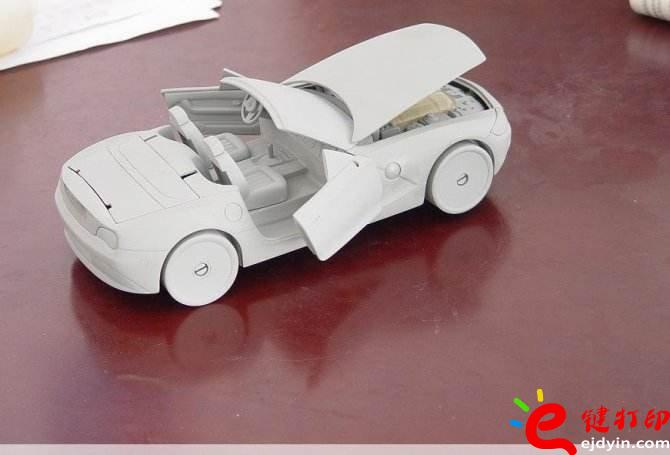 汽車手板模型、在線3D打印服務(wù),在線3D打印平臺(tái),3D打印平臺(tái)優(yōu)勢(shì),在線3D打印流程,在線3D打印服務(wù)商,手板打樣價(jià)格,手板模型加工,3D打印后期處理,手板模型后期加工,e鍵打印,e鍵打印平臺(tái)