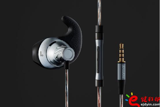 3D打印定制耳機產品 /3d打印耳機,3d打印定制耳機,3D打印耳機模型,3D打印耳機手板,耳機手板模型加工,耳機手板模型打樣,耳機手板模型,耳機手板打樣,3d打印服務,3d打印平臺