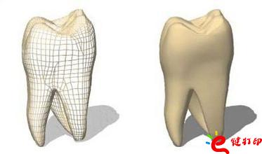 3d打印牙齒價(jià)格,3d打印牙齒模型,3d打印牙齒臨床了嗎,3d打印牙齒價(jià)格表,3d打印牙齒能用多久 3d打印牙齒價(jià)格,3d打印牙齒模型,3d打印牙齒臨床了嗎,3d打印牙齒價(jià)格表,3d打印牙齒能用多久