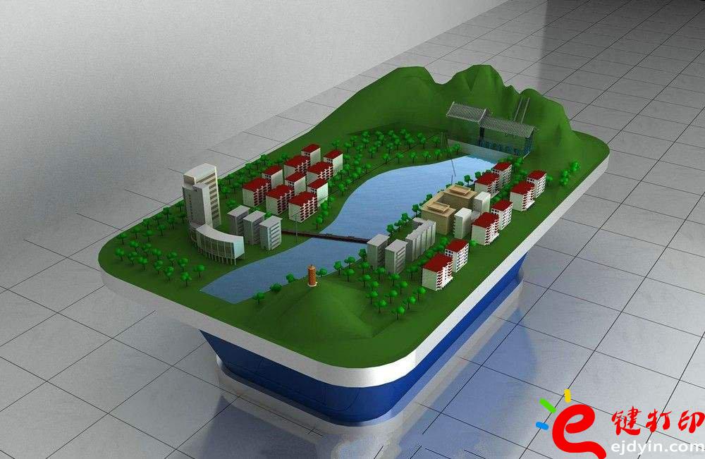 3D打印小區(qū)樓盤(pán)沙盤(pán)實(shí)例/3d打印沙盤(pán),3d沙盤(pán)模型制作,3d打印沙盤(pán)模型,城市沙盤(pán)3d模型,沙盤(pán)模型制作價(jià)格,3d打印建筑模型多少錢(qián),3d打印沙盤(pán)模型案例
