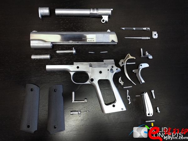 3d打印槍支,3d打印槍設計圖,3d打印槍模型,3d打印槍零件,3d打印槍合法嗎,3d打印槍模,3d打印槍械/3D打印手槍槍支/真家伙還是模型?是否可行?_在線3D打印服務平臺 3d打印槍支,3d打印槍設計圖,3d打印槍模型,3d打印槍零件,3d打印槍合法嗎,3d打印槍模,3d打印槍械/3D打印手槍槍支/真家伙還是模型?是否可行?_在線3D打印服務平臺