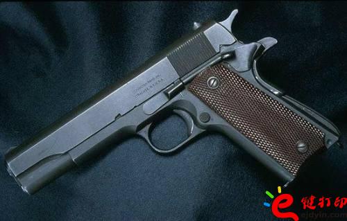 3d打印槍支,3d打印槍設計圖,3d打印槍模型,3d打印槍零件,3d打印槍合法嗎,3d打印槍模,3d打印槍械/3D打印手槍槍支/真家伙還是模型?是否可行?_在線3D打印服務平臺 3d打印槍支,3d打印槍設計圖,3d打印槍模型,3d打印槍零件,3d打印槍合法嗎,3d打印槍模,3d打印槍械/3D打印手槍槍支/真家伙還是模型?是否可行?_在線3D打印服務平臺