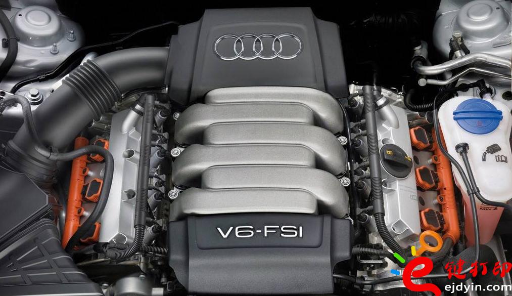 不看后悔的那些3D打印汽車模型零配件知識 不看后悔的那些3D打印汽車模型零配件知識