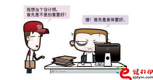 未標題-3.jpg