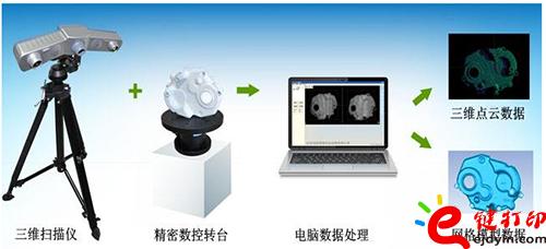 未標題-2.jpg