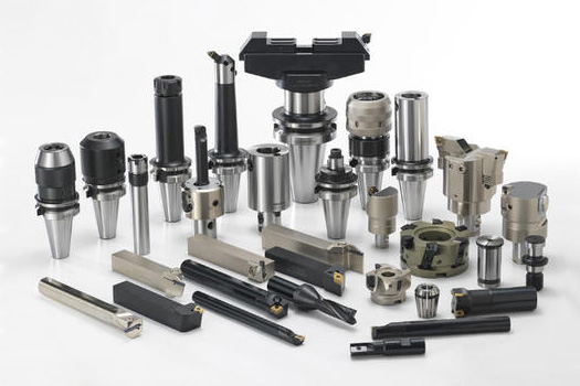 數控銑床的常見CNC刀具有哪些？都是什么材料做的？