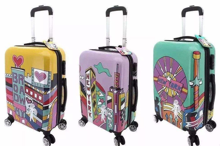 3D打印可幫助設計團隊找到復雜挑戰的解決方案