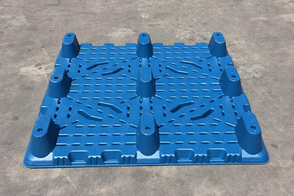 快速了解注塑、吹塑、吸塑的區別