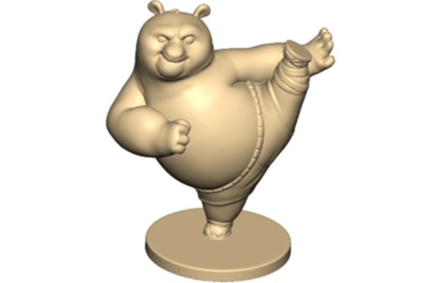 3D打印都能應用在哪些領域呢？