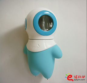 潛水員玩具4